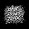 RAVE PRINCE TRAXX