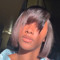 llil.bby_