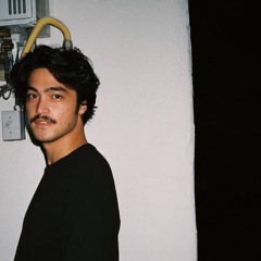 Hamish