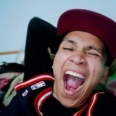 Isac David Ojeda Garcia