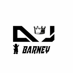 DJ-BARNEY