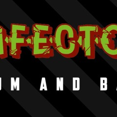 Infector