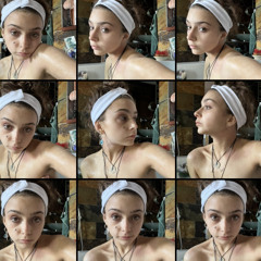 amirapaulettamelisandee