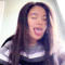 yezy :)