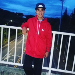 Brahian henao