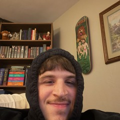 Joe Leytrick