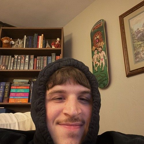your smile (demo)