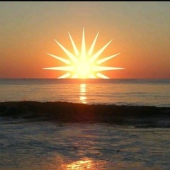 Germannen Teuto Klassiker