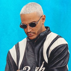DJ SNAKE