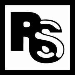 RS.2