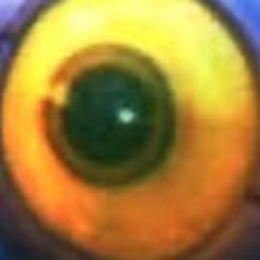 torac