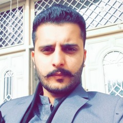 Taqi Zaman