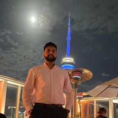 Gurpal