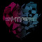 Shxtteredheart