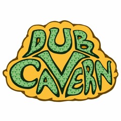 Dub Cavern