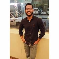 Mostafa Mohamed