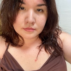 MARÍA