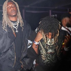 111111111111111111111 🍄‍🟫