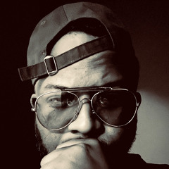 Noyz82^