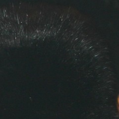 RioWWa