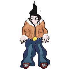 doubcore