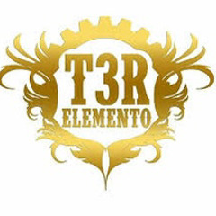 11Fire22