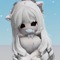 ~sallyenasoo~