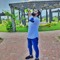 Mian Abrar Ahmad