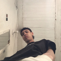 Andres_aguilar🐣
