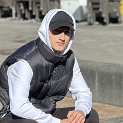 Yuki27