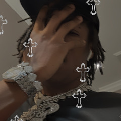 LilTysavageLLN(@sirglizzock4th)