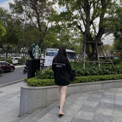 Quỳnh Như