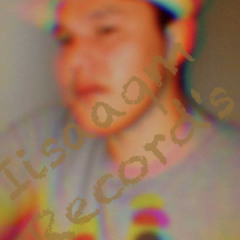 Ukiorpassuit FT iisaaqm