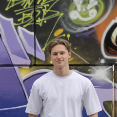 sambrooks.dj