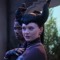 M4MALEFICENT