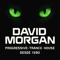 DAVID MORGAN