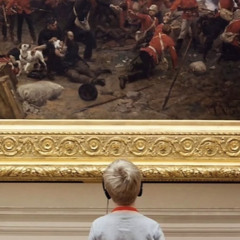 🏮ČhØž€ñ🏮