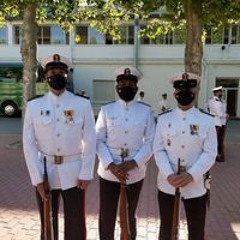 Jose Joaquin Valera Lopez