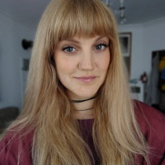 Elsaria