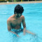 nimesh
