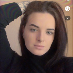 Viorika