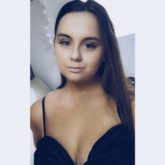 Shauna Marie