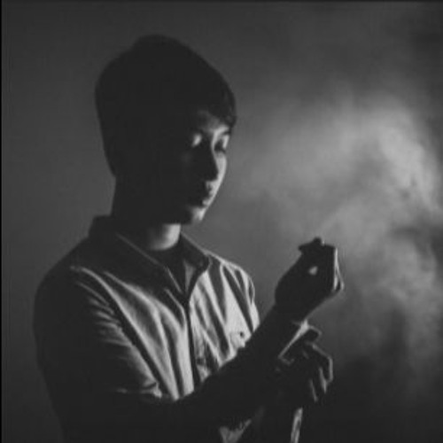 Hoàng Lộc’s avatar