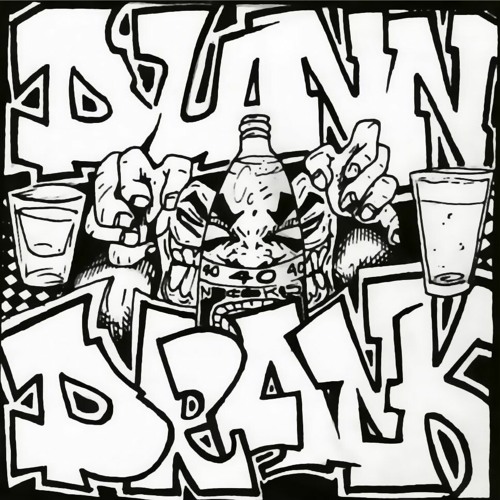 Droid Wear Blinkers(JANOZ+WOW PUFFLOV) RMX