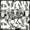 Dunn Drank