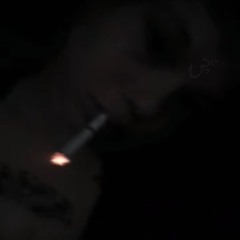 yiyi