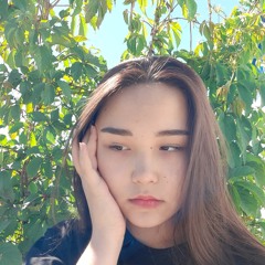 karina051