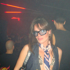 Barbara Boccia