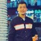 Ahmed Alhsiny