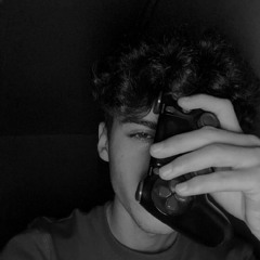 moein8s